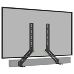 Mount Under Tv Adjustable Angle Flexible Shel. Fixed Price $27.83.