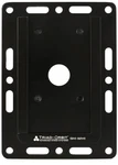 Triad-orbit SM-WM1 Speaker Mounting Plate For Wall Applications. Fixed Price $55.99.