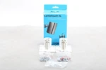 Canton Cantomount Xl Wall Brackets With Mounting Hardware. Fixed Price $49.99.
