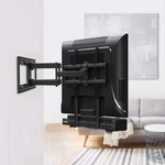 Universal Bracket Mount Tv Holder Hanger Stand For Sonos Beam. Fixed Price $30.92.