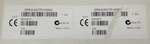 2 Pack Crestron Spka Nctp IC600 Speaker Template Set Of. Fixed Price $20.00.