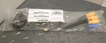 1PC Original-bose Bare Wire Speaker Adapter Rca. Fixed Price $35.00.