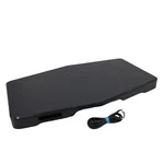 Vizio SS2521-C6 2.1 Channel Wireless Bluetooth Sound Stand #U1664. Fixed Price $59.99.