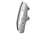 Poly Hp Wall Mount Bracket Edge E300/320/350 8F3R2AA. Fixed Price $71.86.