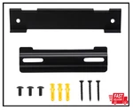 WB-120 Wall Kit For Bose Solo 5 Mount-sound Under. Fixed Price $14.30.