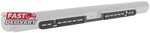Ynvision.design Soundbar Wall Mount Bracket Compatible With Sonos Arc Ultra And. Fixed Price $35.85.