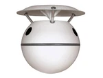 Soundsphere SS-Q-12A-WH 12-IN True Coax SPEAKER/60HZ-16KHZ/WHITE. Fixed Price $3070.00.