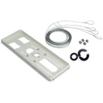 Premier Mounts Ppfctaql Ceiling Adapter W/ Quick-lock Cables White. Fixed Price $170.05.