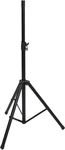 Anchor Audio SS-550 Heavy Duty Speaker Stand. Fixed Price $159.00.