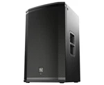 Ev Electro-voice ETX-15P 15" 2-WAY Powered Speaker Active Monitor ETX15P. Fixed Price $1329.99.