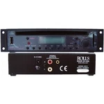 Rolls HR72 Digital Audio Player CD/MP3. Fixed Price $195.40.
