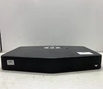 Vizio S2120W-E0D Soundbar. Fixed Price $37.99.