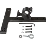 Electro-voice Etx-tca-l Truss Adapter For ETX-12P / 15P 35P Speakers (black). Fixed Price $200.99.