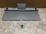 Sony KDL-32M3000,KDL-32SL130,KDL-32XBR4,KDL-32ML130,KDL-32S3000 Stand W/screws. Fixed Price $35.00.