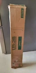 Bose UFS-20 Pair Black Universal Floor Standing Speaker Stands Nib 017628 Read. Fixed Price $59.00.