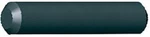 Lenco Delrin Mounting Pin For Actuator (2EA) 15087-001. Fixed Price $20.00.