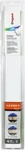 Legrand CMK30 Flat Screen Tv Cord Cover Kit Concealment White Paintable. Fixed Price $25.99.