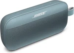 Bose Soundlink Flex Portable Bluetooth Waterproof Dustproof Speaker -. Fixed Price $71.99.