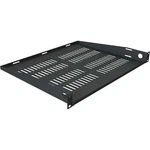 Video Mount Products ER-S1UV Vented Rack Shelf. Fixed Price $60.25.