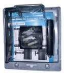 Wall Mount Bracket Compatible With Sonos One, Sl, And PLAY:1 Model JJ5033-V5. Fixed Price $23.99.