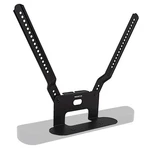 Mount-it! Sound Bar Tv Mounting Shelf Compatible With Sonos Beam Speaker So.... Fixed Price $60.04.