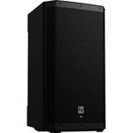 Electro-voice ZLX-12P-G2 12" 2-WAY 1000W Bluetooth-enabled Powered Loudspeaker. Fixed Price $499.99.