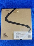 New! Episode ES-ESS-GRLSQ-IC-8 Square In-ceiling Grille Kit (each) 8" White. Fixed Price $17.99.