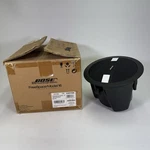Bose Freespace DS16F Loudspeaker In-ceiling / Wall Black Single (043053). Fixed Price $79.97.