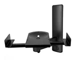 Pinpoint AM40 Side-clamping Speaker Wall Mounts. Fixed Price $30.00.