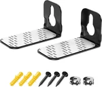 Notiela Soundbar Mount Shelf For Samsung, Sony, Lg, Vizio, Bose. Fixed Price $16.99.