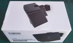 FLXS5WM1021 Flexson Horizontal Wall Mount For Sonos Five / PLAY:5 S5-WM. Fixed Price $39.74.
