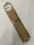 Sanus VMCC1B. Fixed Price $50.00.