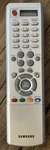 Samsung BN59-00377G Plasma Lcd Tv Remote Control Read Works Most Led Mint. Fixed Price $7.99.