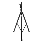 Knox Gear Tripod Speaker Stand. Fixed Price $29.99.