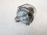Oem 1959 1962 Corvette Ac In-line Fuel Filter Glass Bowl 854392 Vintage Ncrs. Fixed Price $35.00.