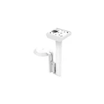 Flexson Ceiling Mount For Era 100 (white, Single). Fixed Price $109.99.