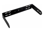 Jbl MTC-29UB Bracket Black For Control 29AV. Fixed Price $85.00.