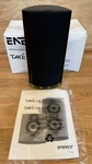 Energy Take Lcr B-1 Speaker W/ Surface Bracket No Wall Mount Bookshelf Ship Fast. Fixed Price $114.99.