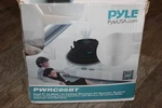 New Pyle PWRC85BT Pair 8" Bluetooth Wireless Ceiling Wall 2-WAY Speakers. Fixed Price $125.00.