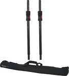Gator Id Series Subwoofer/speaker Extender Pole With Lift Assist; Set 2. Fixed Price $279.99.