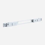 Sanus WSSAWM1-W2 Extendable Wall Mount For Sonos Arc -white. Fixed Price $79.00.