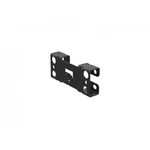 Jabra 14207-71 Panacast 50 Wall Mount Black. Fixed Price $117.60.