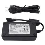 For Yhwshine Power Recliner Adapter/lift Chair Supply Charger 29V. Fixed Price $39.99.