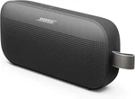 Bose Soundlink Flex Bluetooth 2ND Gen Portable Outdoor Speaker - Black New. Fixed Price $112.95.