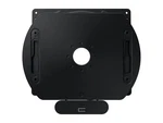Samsung Auto Rotating Tv Wall Mount, 65" Frame. Fixed Price $299.99.