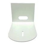 Small Universal Ceiling Mount Camera HCM-1C-WH. Fixed Price $151.45.