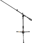 Hola! Music - Kick Drum Microphone Stand Tripod Heavy Duty Brand New. Fixed Price $15.00.
