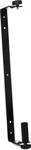 Behringer Eurolive WB215 Wall-mount Bracket Black. Fixed Price $46.90.