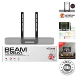 Water Resistant Soundbar Mount For Sonos Beam - Easy Install & Hardware Included. Fixed Price $111.98.
