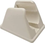 Dura Faucet DF-SA156-BQ Rv Handheld Shower Wand Bracket Holder Mounting Screws. Fixed Price $17.91.